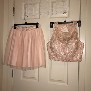 Didn’t fit but new